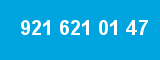 921 621 01 47